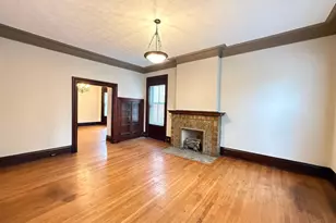 2410 Ashland Ave, Cincinnati, OH 45206 - Photo 14