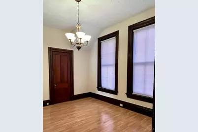 2410 Ashland Avenue, Cincinnati, OH 45206 - Photo 8