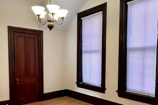 2410 Ashland Ave, Cincinnati, OH 45206 - Photo 8