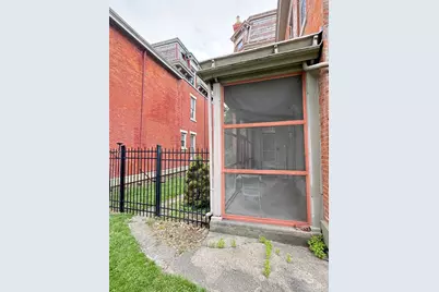 2410 Ashland Avenue, Cincinnati, OH 45206 - Photo 28