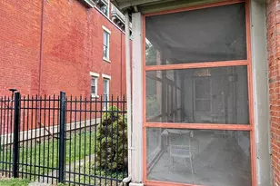 2410 Ashland Ave, Cincinnati, OH 45206 - Photo 28