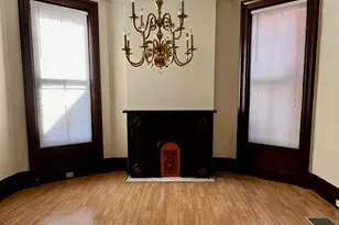 2410 Ashland Ave, Cincinnati, OH 45206 - Photo 6