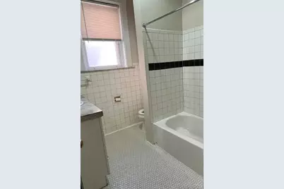 2410 Ashland Avenue, Cincinnati, OH 45206 - Photo 10