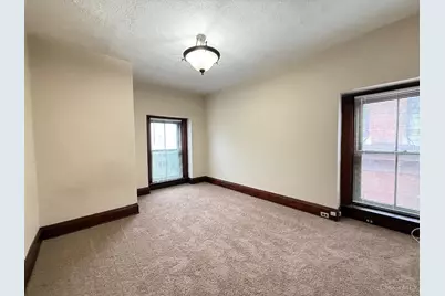 2410 Ashland Avenue, Cincinnati, OH 45206 - Photo 24
