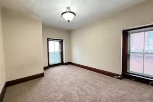 2410 Ashland Ave, Cincinnati, OH 45206 - Photo 24