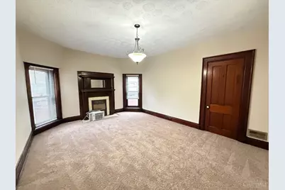 2410 Ashland Avenue, Cincinnati, OH 45206 - Photo 22