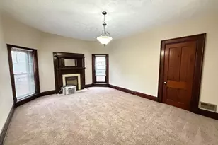 2410 Ashland Ave, Cincinnati, OH 45206 - Photo 22