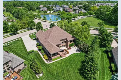 9356 Ridings Boulevard, Washington Twp, OH 45458 - Photo 50