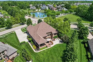 9356 Ridings Blvd, Washington Twp, OH 45458 - Photo 50