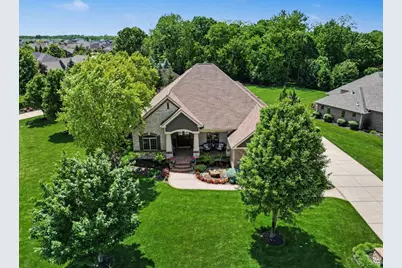 9356 Ridings Boulevard, Washington Twp, OH 45458 - Photo 48