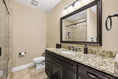 9356 Ridings Boulevard, Washington Twp, OH 45458 - Photo 28