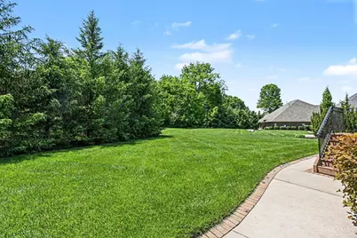 9356 Ridings Boulevard, Washington Twp, OH 45458 - Photo 46