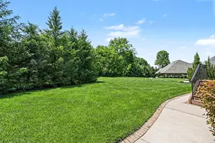 9356 Ridings Blvd, Washington Twp, OH 45458 - Photo 46