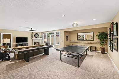 9356 Ridings Boulevard, Washington Twp, OH 45458 - Photo 32