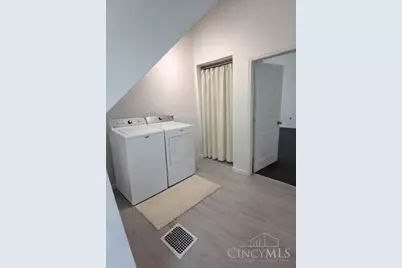 518 Forest Avenue, Cincinnati, OH 45229 - Photo 10