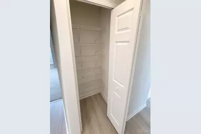 518 Forest Avenue, Cincinnati, OH 45229 - Photo 16