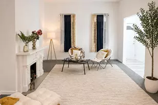 518 Forest Ave, Cincinnati, OH 45229 - Photo 2