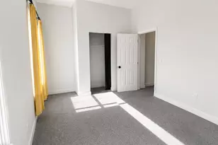 518 Forest Ave, Cincinnati, OH 45229 - Photo 18