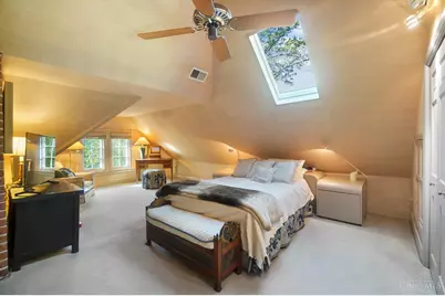 177 Burns Avenue, Wyoming, OH 45215 - Photo 40