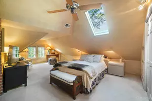 177 Burns Ave, Wyoming, OH 45215 - Photo 40