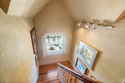 177 Burns Avenue, Wyoming, OH 45215 - Photo 48