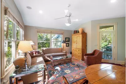 177 Burns Avenue, Wyoming, OH 45215 - Photo 22