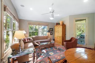 177 Burns Ave, Wyoming, OH 45215 - Photo 22