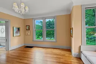 177 Burns Ave, Wyoming, OH 45215 - Photo 12