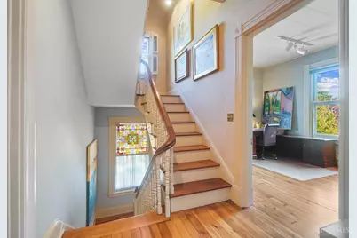 177 Burns Avenue, Wyoming, OH 45215 - Photo 28