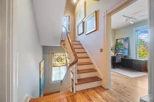 177 Burns Ave, Wyoming, OH 45215 - Photo 28