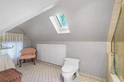 177 Burns Avenue, Wyoming, OH 45215 - Photo 44