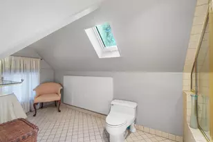 177 Burns Ave, Wyoming, OH 45215 - Photo 44