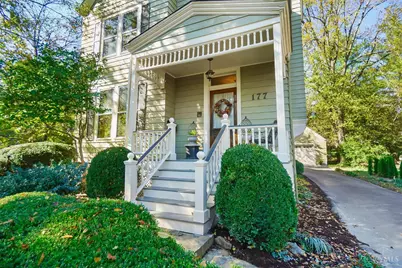 177 Burns Avenue, Wyoming, OH 45215 - Photo 54