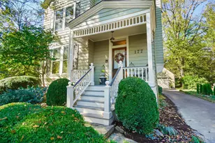 177 Burns Ave, Wyoming, OH 45215 - Photo 54