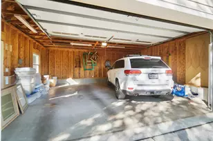 177 Burns Ave, Wyoming, OH 45215 - Photo 72