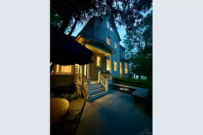 177 Burns Avenue, Wyoming, OH 45215 - Photo 24