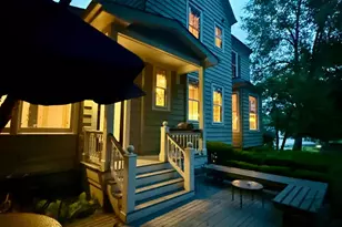177 Burns Ave, Wyoming, OH 45215 - Photo 24