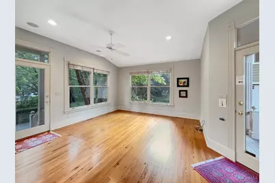 177 Burns Avenue, Wyoming, OH 45215 - Photo 20