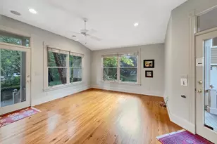 177 Burns Ave, Wyoming, OH 45215 - Photo 20