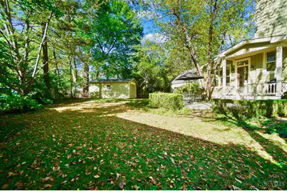 177 Burns Avenue, Wyoming, OH 45215 - Photo 64