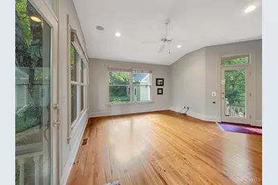 177 Burns Avenue, Wyoming, OH 45215 - Photo 22
