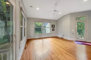 177 Burns Ave, Wyoming, OH 45215 - Photo 22
