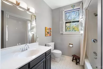 177 Burns Avenue, Wyoming, OH 45215 - Photo 32
