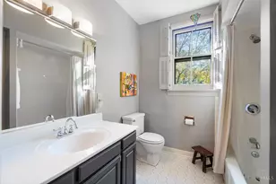 177 Burns Ave, Wyoming, OH 45215 - Photo 32