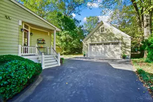 177 Burns Ave, Wyoming, OH 45215 - Photo 66