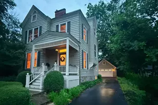 177 Burns Ave, Wyoming, OH 45215 - Photo 2