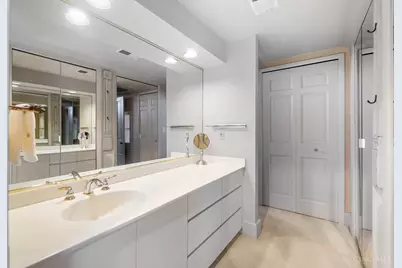 177 Burns Avenue, Wyoming, OH 45215 - Photo 44