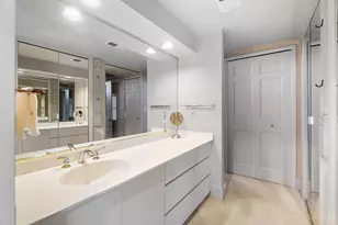 177 Burns Ave, Wyoming, OH 45215 - Photo 44