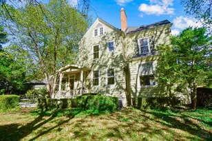 177 Burns Ave, Wyoming, OH 45215 - Photo 4