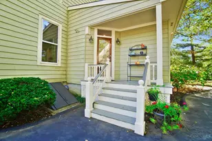 177 Burns Ave, Wyoming, OH 45215 - Photo 70
